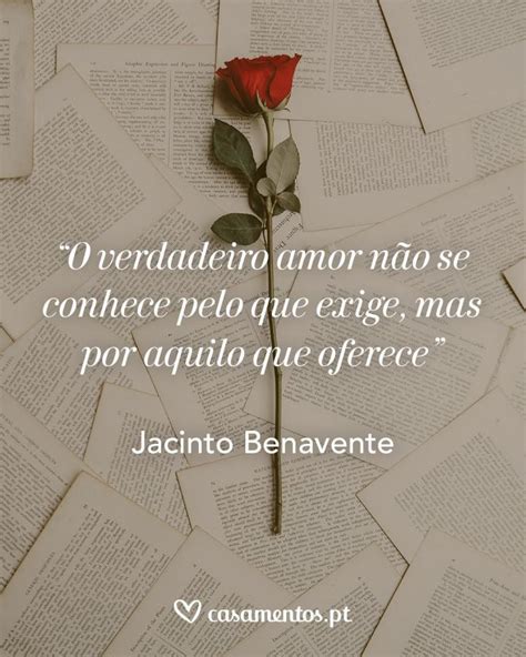 As Frases Rom Nticas Mais Inspiradoras De Amor Experimente A