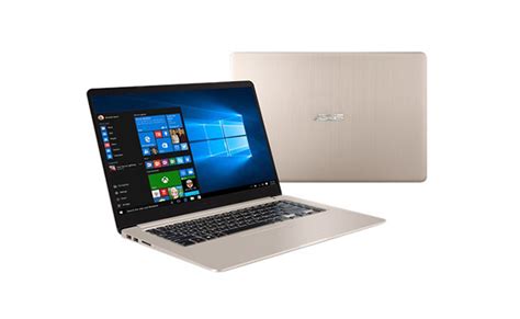 Asus VivoBook S15 Price India, Specs and Reviews | SAGMart