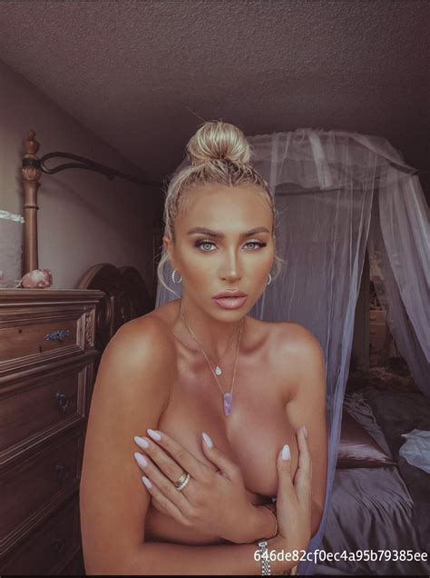 Khloe Terae Khloe Khloete Nude Leaks Onlyfans Photo 2388