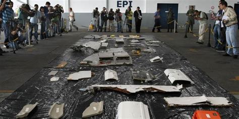 Crash Du Vol Rio Paris Le Proc S D Air France Et D Airbus S Ouvre Ce