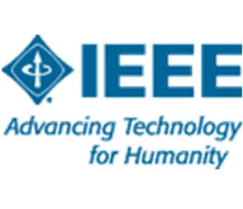 IEEE, Institute of Electrical and Electronics Engineers : London ... 