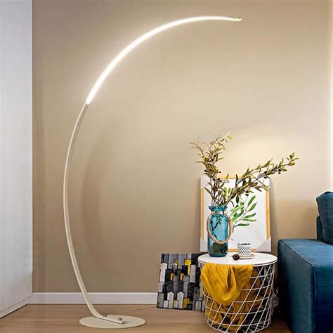 New Classical Living Room Led Floor Lamp - Online Furniture Store - My ...