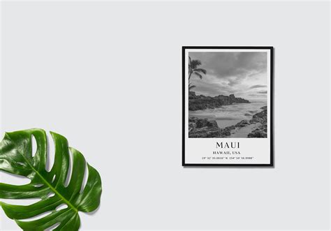 Families upset over obituary maui digital posting delays 9