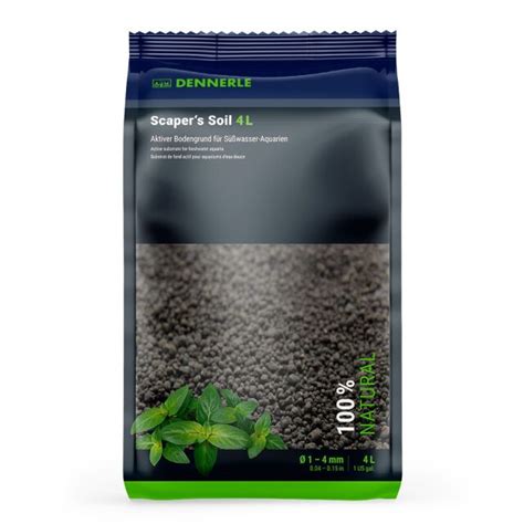 Dennerle Produkte für Dein Aquarium kaufen | Dennerle Shop