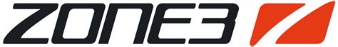 zonecom  worlds highest rated triathlon brand