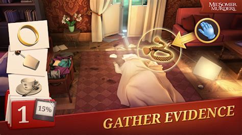 Midsomer Murders: Mysteries | Game Info, Prices, Platforms and Reviews