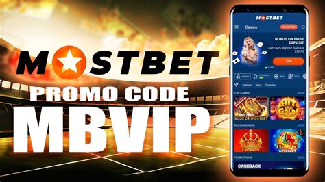 Mostbet Promo Code Mostbet Apk Bonus YouTube