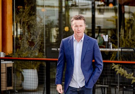 Boyd the Broker: Real Estate Launches New Brokerage After