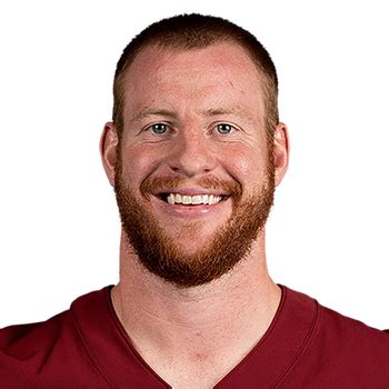 Carson Wentz Nfl News Rumors Updates Fox Sports