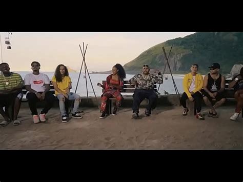 Poesia Acústica Versão Pika Sem Som XVIDEOS