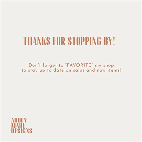 50K Savings Challenge, Savings Tracker, Money Challenge, 52 Weeks, 1