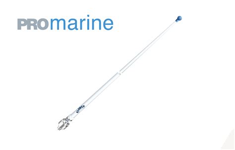 Professional Vhf Antennas Glomex Marine Antennas Usa Corp