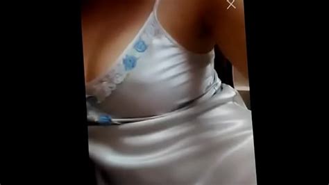 Clip Sex Bigo Trinh Meo Hot 2024 TUOI69