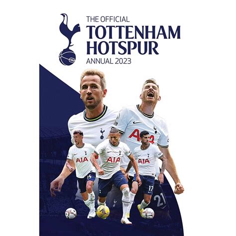 Chi tiết hơn 62 về hình nền tottenham mới nhất goldenskill