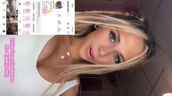 Sticking A Inch Dildo Inside Of Me Free Mobile Porn Videos IPornTV