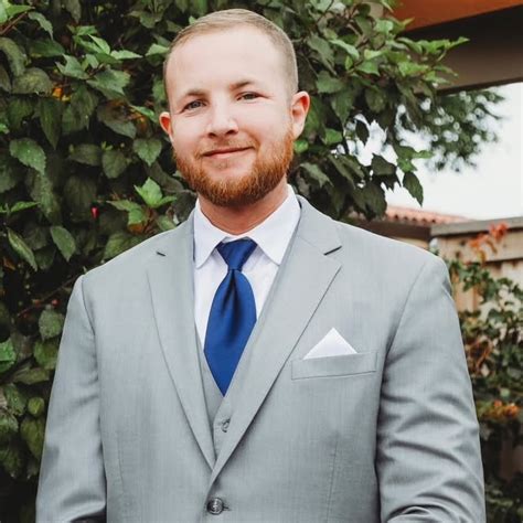 Robert Goodman Age Wiki Bio Photos My XXX Hot Girl