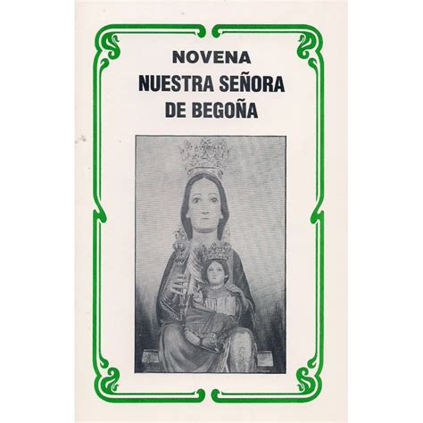 Nuestra Se Ora De La Almudena