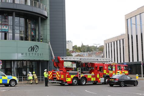 Public notices in Dundee deaths courier prompt massive response 24