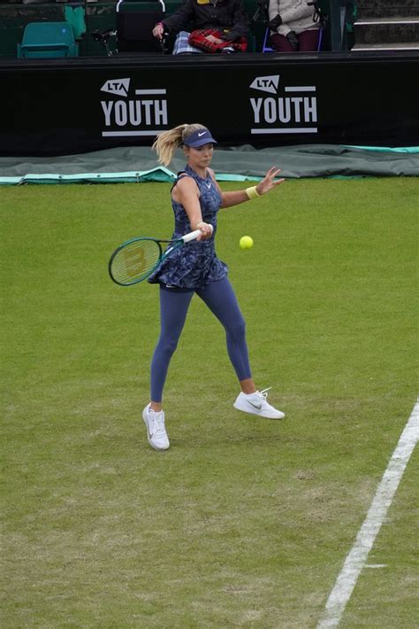 Katie Boulter 002 Katie Boulter Nottingham 12 06 24 Augenauf1978