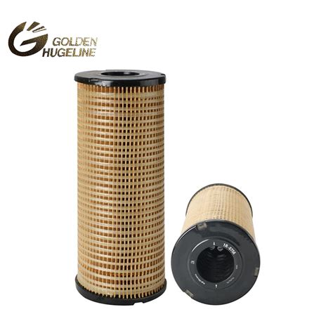 1r 0756 Fuel Filter Diesel Fuel Truck Filter China Produce Factory And Manufacturers Golden