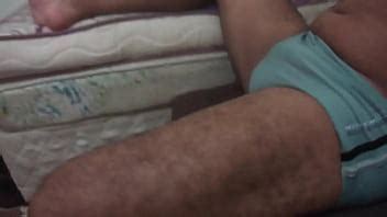 SACÃO GOSTOSO XVIDEOS