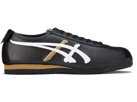 Onitsuka Tiger Vietnam Limber Up Nm