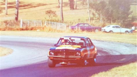 Brisbane Lakeside Raceway Speedwayandroadracehistory