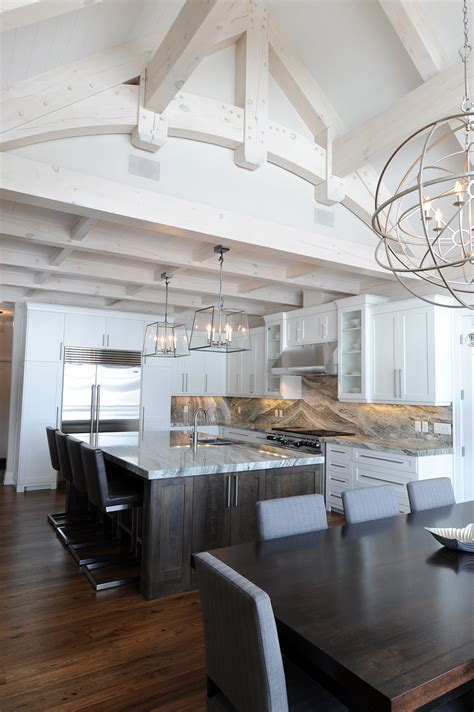 OUR SERVICES | SILENT IMPACT DESIGNS