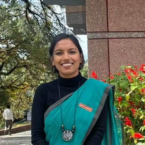 Ias Ankita Agarwal Upsc Marksheet Optional Subjects Age Biography In 2023