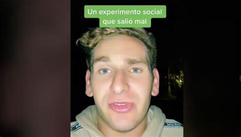 Sebastián Palacín Difunden Chat Tras Difusión De Video Sobre Presunto