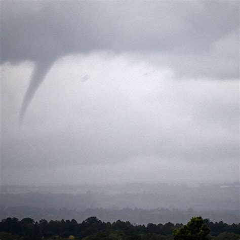 Toni Breidinger's Swimsuit Photo Has NASCAR Fans Losing Their Minds