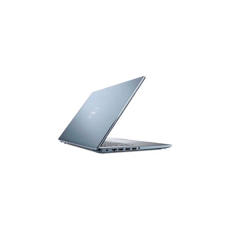 Notebook Dell Inspiron Ultrafino 15 7000 Intel Core I5 8250U Gefo