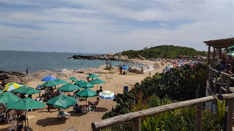 Temperatura Agora Em Rio Das Ostras - 6