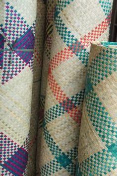 50 Philippines woven mats -- banig ideas | philippines, woven, hand weaving