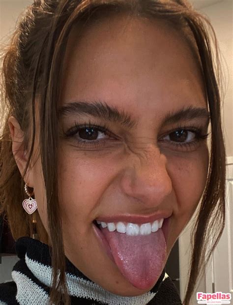 Reneé Maudlena Noe aka renee noe aka reneeenoe Nude Leaks Fapellas