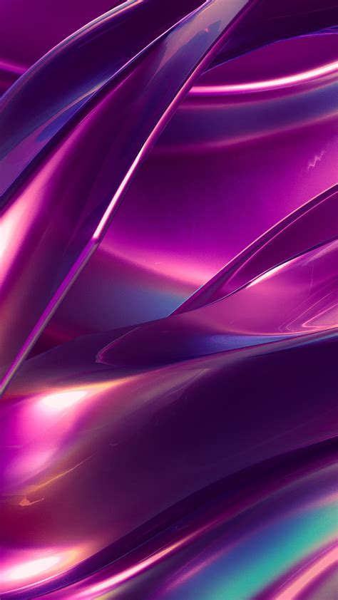 Abstract Pink 1 4k Hd Abstract Wallpapers Hd Wallpapers Id 33671