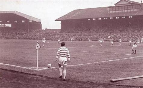 Pin By Margaret O Connell On Glasgow Celtic Celtic Fc Stadium Pics