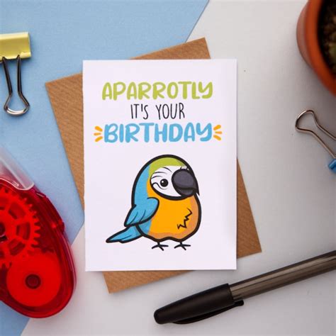 Its Not Your Birthday Card Etsy Ireland