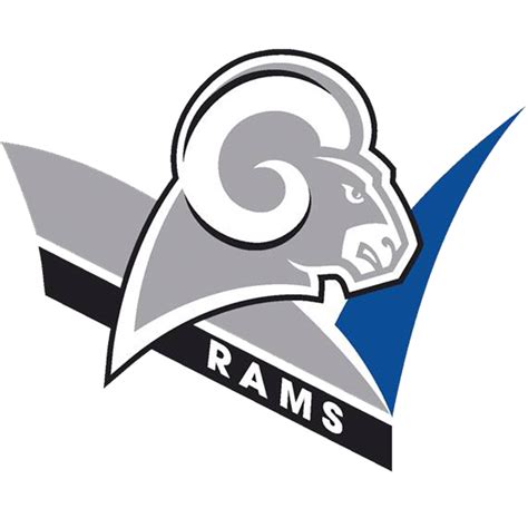 Watch Moorebank Rams Jnrs Matches Live On Bartv Sports