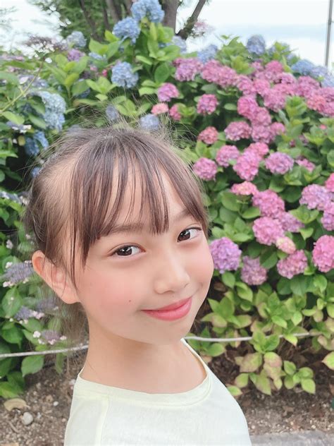 杏璃琉 on Twitter みんなお疲れ様るん ありるんが誕生日に貰ったプレゼントワァァァ6月9日 ローラー