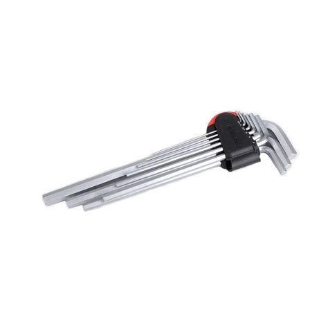 Onlinetools Hex Key And Torx Key Sets Online Tools