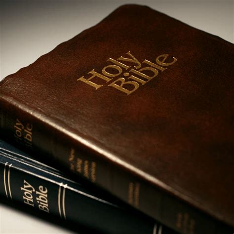 Revoluciona tu Experiencia Espiritual - Poroand