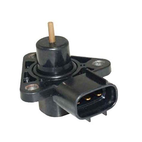 Find Original Engine Management EPS7 EGR Valve Position Sensor In USA