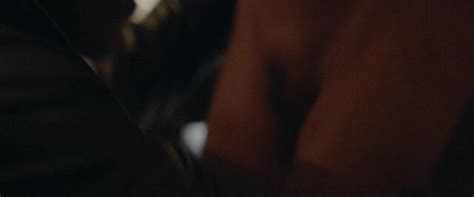 Nude video celebs Dorka Gryllus nude Víkend