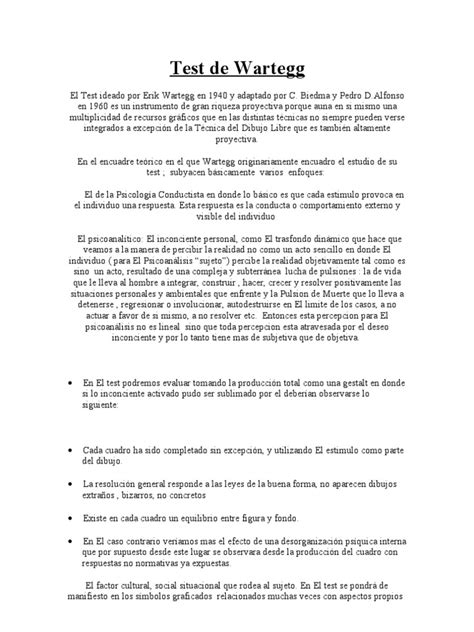 PDF Test De Wartegg DOKUMEN TIPS