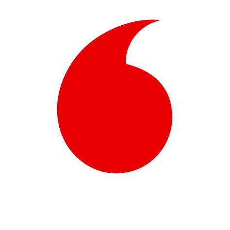 Discover More Than Vodafone Logo Png Toyotabienhoa Edu Vn