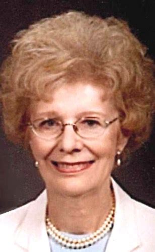 Joanne Brandt Obituary 1940 2024 Watertown Wi Watertown Dailytimes