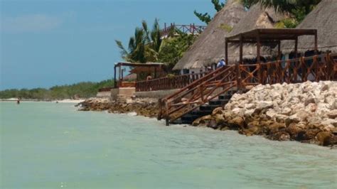 Las Nubes De Holbox Updated 2018 Prices And Resort Reviews Holbox Island Mexico Tripadvisor