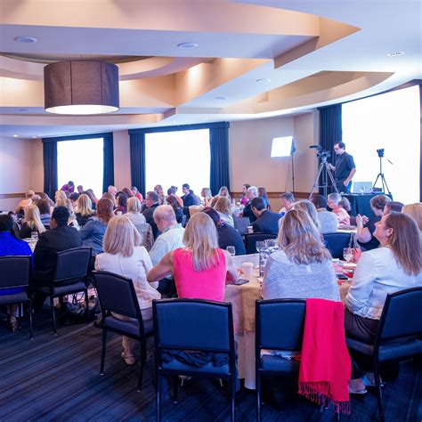 Must-Attend Conferences across Africa: A Country-Wise!