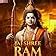 Play Jai Shree Ram Playlist On Prime Music